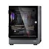 Корпус для ПК Zalman I6BLACK изображение 2