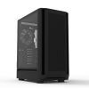 Корпус для ПК Zalman I6BLACK изображение 3