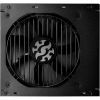 Блок живлення ADATA 750W (COREREACTOR750G-BKCEU) зображення 2