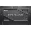 Блок живлення ADATA 750W (COREREACTOR750G-BKCEU) зображення 3