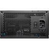 Блок живлення ADATA 750W (COREREACTOR750G-BKCEU) зображення 4