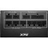 Блок живлення ADATA 750W (COREREACTOR750G-BKCEU) зображення 5