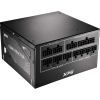 Блок живлення ADATA 750W (COREREACTOR750G-BKCEU) зображення 6