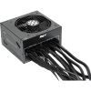 Блок живлення ADATA 750W (COREREACTOR750G-BKCEU) зображення 7