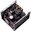 Блок живлення ADATA 750W (COREREACTOR750G-BKCEU) зображення 8