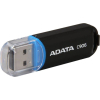 USB флеш накопитель ADATA 64GB C906 Black USB 2.0 (AC906-64G-RBK) изображение 2