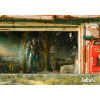 Пазл GoodLoot Fallout 4 Garage 1000 елементів (5908305231509) зображення 4
