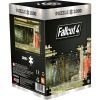 Пазл GoodLoot Fallout 4 Garage 1000 элементов (5908305231509)