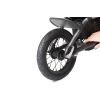 Коляска X-Lander X-Run Carbon Black (5907651636464) изображение 3