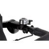 Коляска X-Lander X-Run Carbon Black (5907651636464) изображение 4