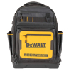 Сумка для инструмента DeWALT PRO рюкзак BACKPACK (DWST60102-1) изображение 2