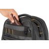 Сумка для инструмента DeWALT PRO рюкзак BACKPACK (DWST60102-1) изображение 4