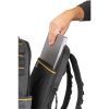 Сумка для инструмента DeWALT PRO рюкзак BACKPACK (DWST60102-1) изображение 5