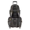Сумка для инструмента DeWALT PRO рюкзак BACKPACK (DWST60102-1) изображение 8