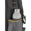 Сумка для инструмента DeWALT PRO рюкзак BACKPACK (DWST60102-1) изображение 9