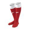 Гетры Joma Calcio 24 400022.602 червоно-білі Чол 40-46 (9995149345116)