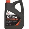 Моторное масло Comma X-FLOW TYPE XS 10W-40-4л (XFXS4L)
