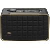 Акустическая система JBL Authentics 200 (JBLAUTH200BLKEP) изображение 2