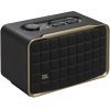 Акустическая система JBL Authentics 200 (JBLAUTH200BLKEP) изображение 3