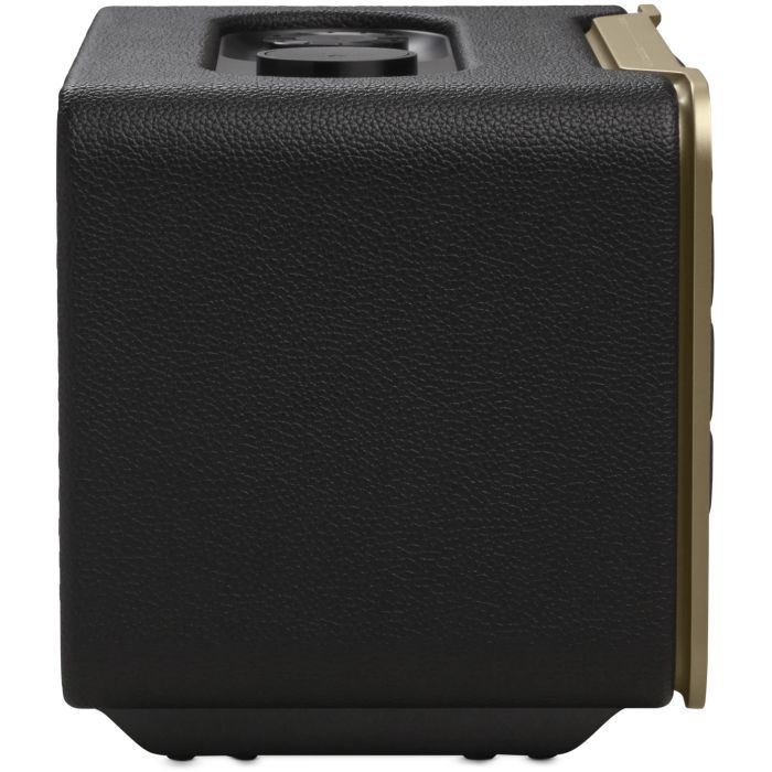 Акустическая система JBL Authentics 200 (JBLAUTH200BLKEP) изображение 4