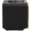 Акустическая система JBL Authentics 200 (JBLAUTH200BLKEP) изображение 4