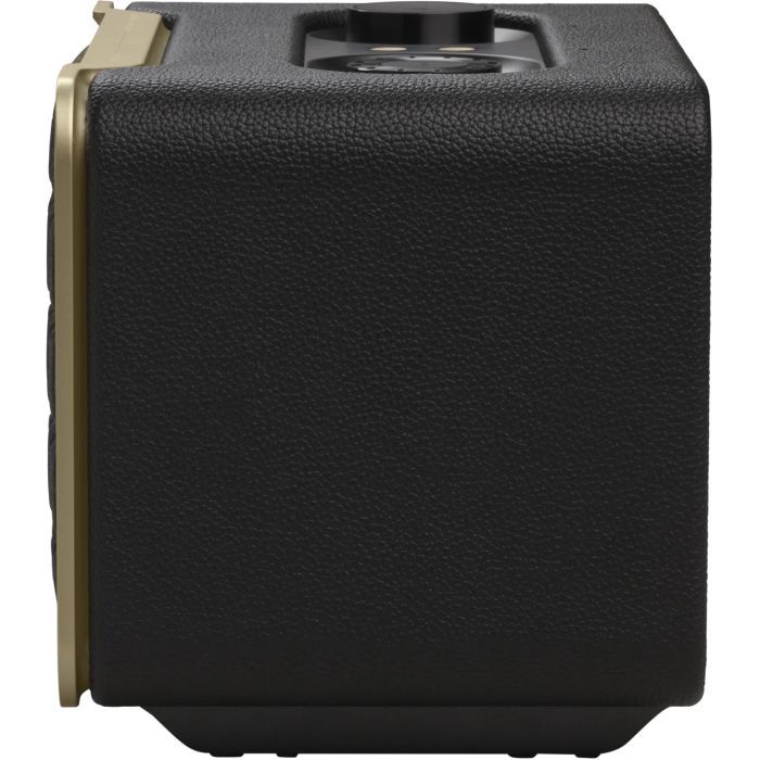 Акустическая система JBL Authentics 200 (JBLAUTH200BLKEP) изображение 5