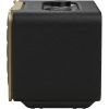 Акустическая система JBL Authentics 200 (JBLAUTH200BLKEP) изображение 5