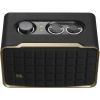 Акустическая система JBL Authentics 200 (JBLAUTH200BLKEP) изображение 6