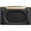 Акустическая система JBL Authentics 200 (JBLAUTH200BLKEP) изображение 7