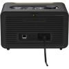 Акустическая система JBL Authentics 200 (JBLAUTH200BLKEP) изображение 8