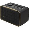 Акустическая система JBL Authentics 200 (JBLAUTH200BLKEP)