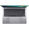 Ноутбук Acer Swift Go 14 SFG14-73T (NX.KSMEU.002) изображение 4
