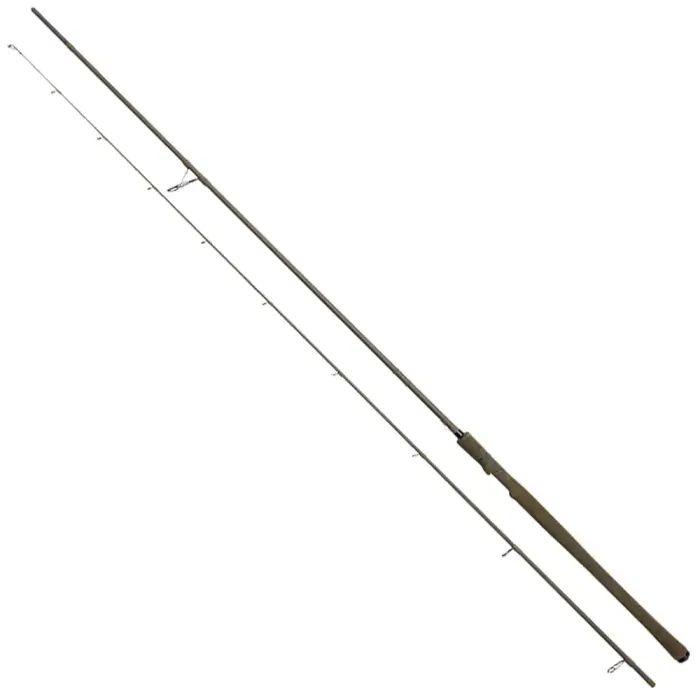 Вудилище Savage Gear SG4 Distance Game 9'/2.74m 10-30g (1854.43.80)
