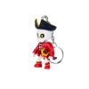 Фигурка Stumble Guys коллекционная - Капитан Нохарт (с кольцом) (SG8010-12) изображение 2