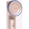 Фен Xiaomi H900 Pink зображення 2