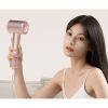 Фен Xiaomi H900 Pink зображення 5