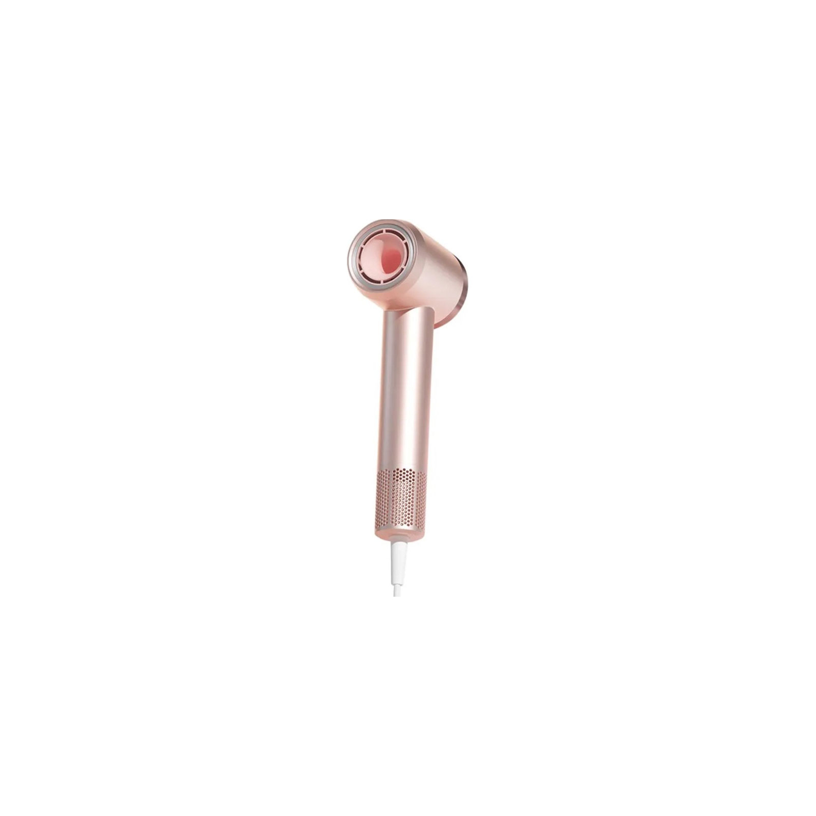 Фен Xiaomi H900 Pink