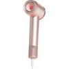 Фен Xiaomi H900 Pink
