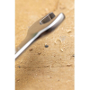 Ключ Stanley FATMAX ANTI SLIP комбінований, 11 мм. (FMMT13034-0) зображення 4