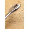 Ключ Stanley FATMAX ANTI SLIP комбінований, 11 мм. (FMMT13034-0) зображення 4
