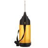 Опрыскиватель 2E AquaSpray 7LR 7л, 3.7В, 1х2500мAh, Li-ion 2бар, 0.8л/мин, 1.4кг (2E-7LBS) изображение 3