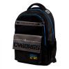 Рюкзак школьный Yes Cyborgs TS-48 (559625) изображение 2