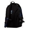 Рюкзак школьный Yes Cyborgs TS-48 (559625) изображение 4