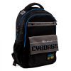 Рюкзак школьный Yes Cyborgs TS-48 (559625)