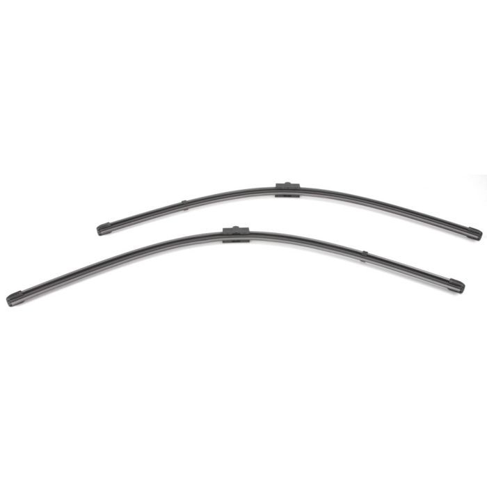 Щетка стеклоочистителя RENAULT 28 89 086 30R