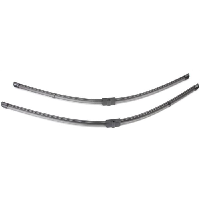 Щетка стеклоочистителя RENAULT 28 89 086 30R изображение 2