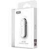 Bluetooth-гарнитура XO BE4 White (XO-BE4-WH) изображение 2