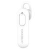 Bluetooth-гарнитура XO BE4 White (XO-BE4-WH) изображение 3