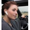 Bluetooth-гарнитура XO BE4 White (XO-BE4-WH) изображение 5