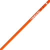 Палиці для скандинавської ходи Gabel X-1.35 Active Knife Red/Orange 120 (7009361151150) (DAS302697) зображення 3